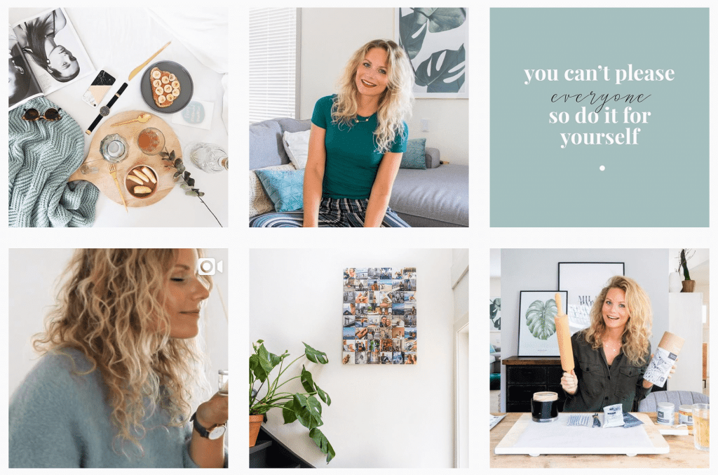Interview: Marlou van Follow Fashion