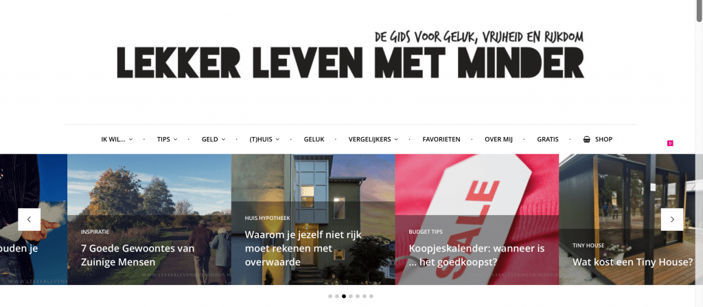 LekkerLevenMetMinder.nl_-1024x448
