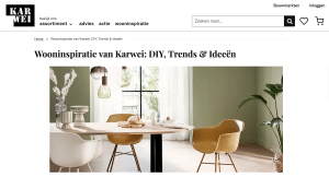 wooninspiratie