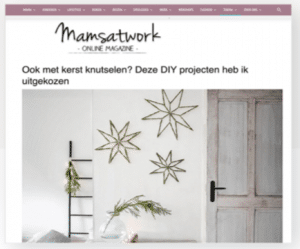 wooninspiratie