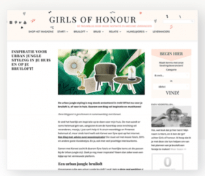 wooninspiratie