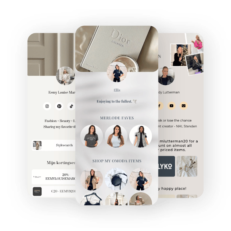 Geld-verdienen-met-affiliate-links-in-link-in-bio