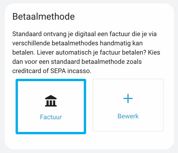 betalen-op-factuur-linkpizza