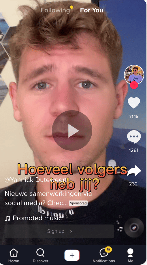 boost-influencer-tiktok-video-spark-ads