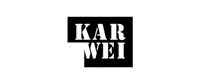 Logo Karwei