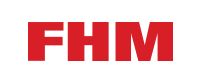 logo-fhm.png