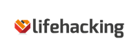 logo-lifehacking.png