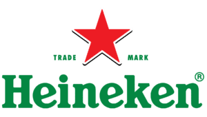 Heineken case