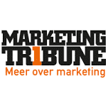 Marketing Tribune - LinkPizza over het geheim van online influencer marketing