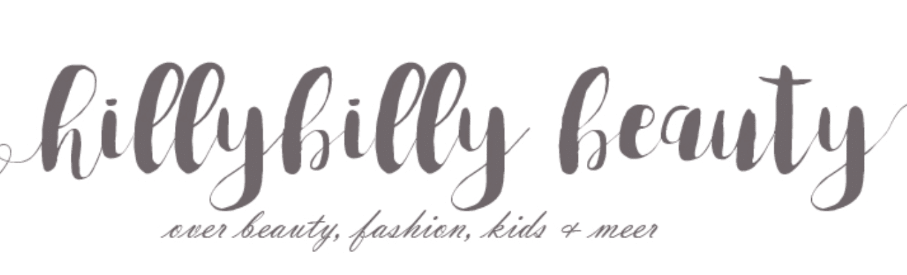 Hillybilly Beauty Geld verdienen met je blog