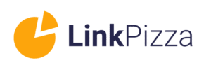 logo LinkPizza
