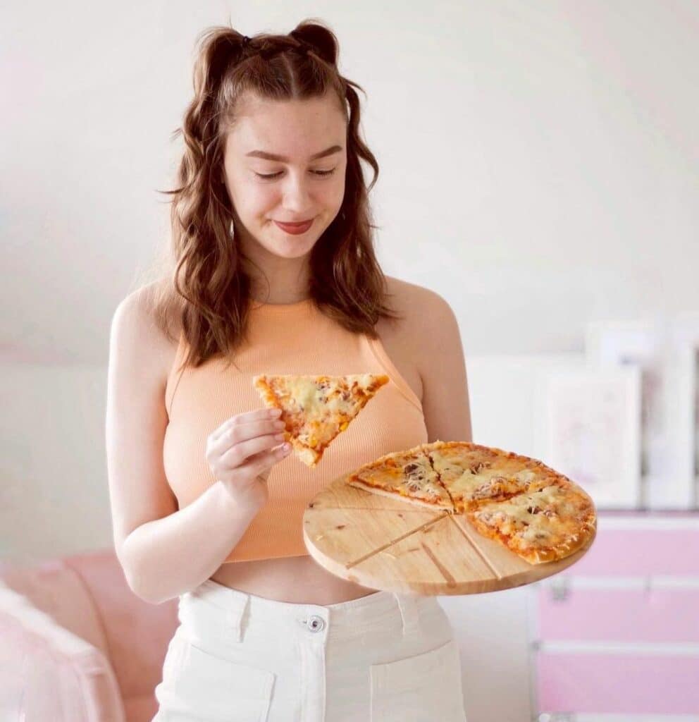 influencer-samenwerking-opdrachten-linkpizza