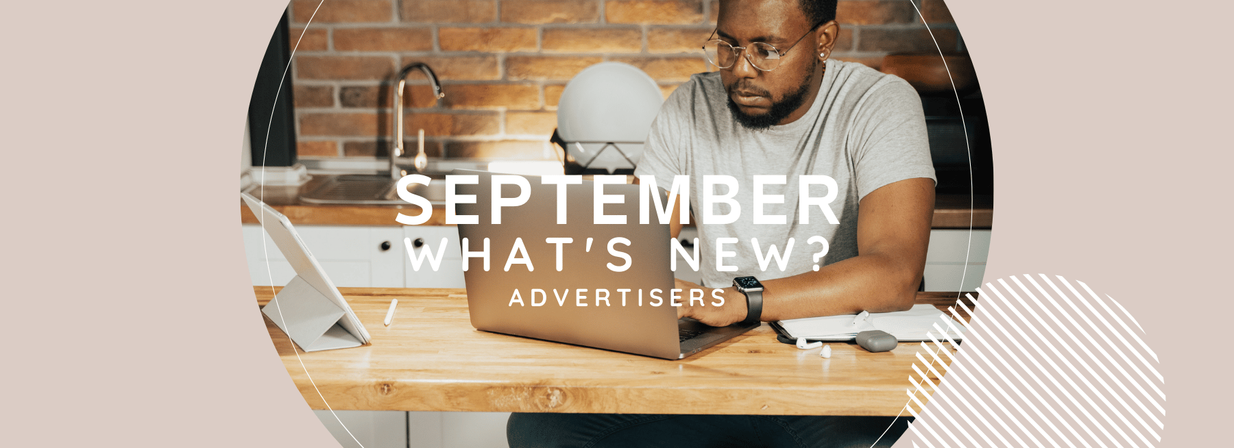 september-features-updates-advertisers