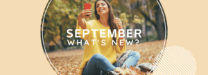 september-features-updates-linkpizza
