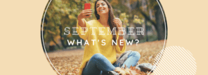 nieuwe-updates-september-features