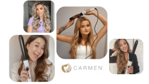 Carmen-influencers-case
