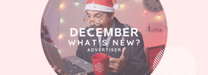 december-updates-advertiser-blog