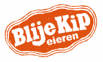 Blije kip