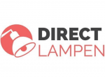 Directlampen