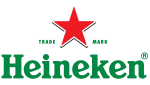 Heineken case