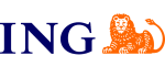 ing-logo