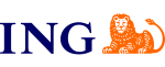 Logo ING