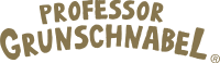 professor grunschnabel logo